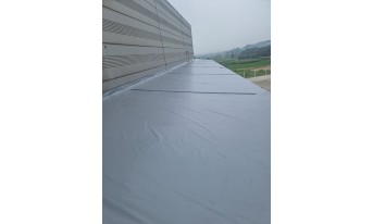 화성시천막